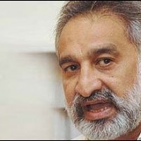 zulfiqar mirza