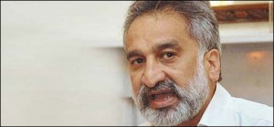 zulfiqar mirza