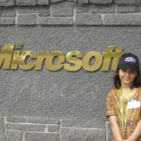 Arfa Karim