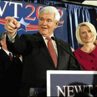 Gingrich