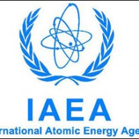 IAEA