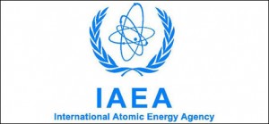 IAEA