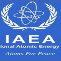 IAEA