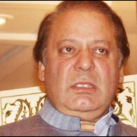 Nawaz