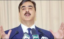 عام انتخابات بجٹ کے بعد کرائے جا سکتے ہیں۔ وزیراعظم