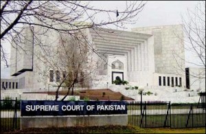 Supreme Court