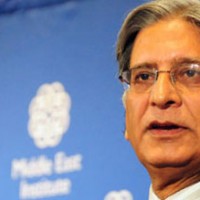 aitzaz ahsan