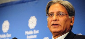 aitzaz ahsan