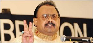 altaf hussain