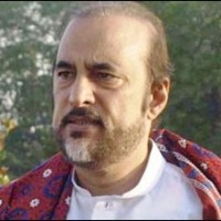 babar awan