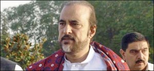 babar awan