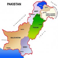 balochistan