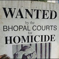 bhopal