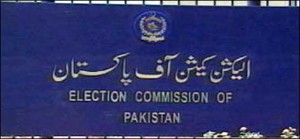 election commission