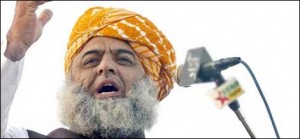 fazlu