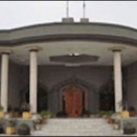 islamabad court