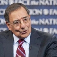 leon panetta