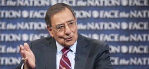 leon panetta