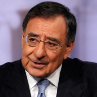 leon panetta