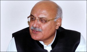 mian iftikhar