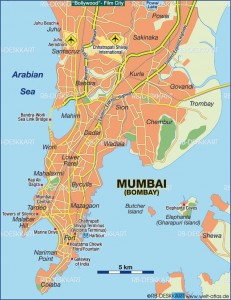 mumbai