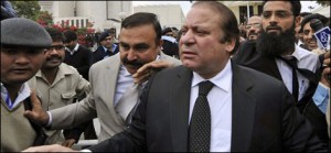 nawaz