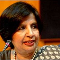 nirupama rao