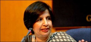 nirupama rao