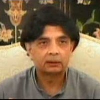 nisar