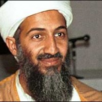 osama