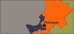 peshawar