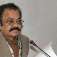 rana sanaullah