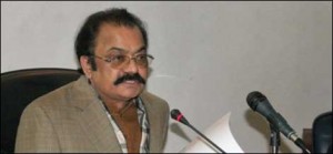 rana sanaullah