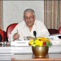 raza rabbani