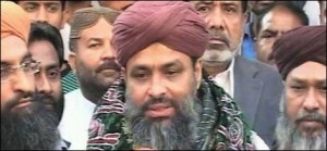 sarwat ejaz qadri