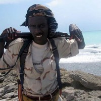 somalia pirates