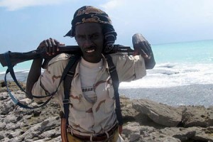 somalia pirates