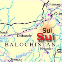 sui