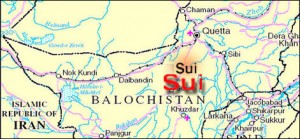 sui