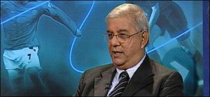 tahir mashhadi