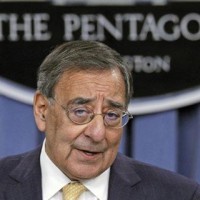 us panetta