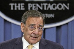 us panetta