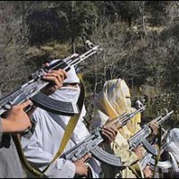 us taliban