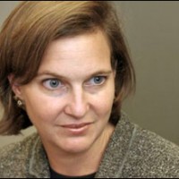 victoria nuland