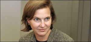 victoria nuland