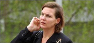 victoria nuland