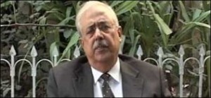 Anwar Mansoor