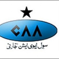 CAA