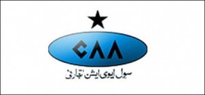 CAA