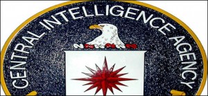 CIA